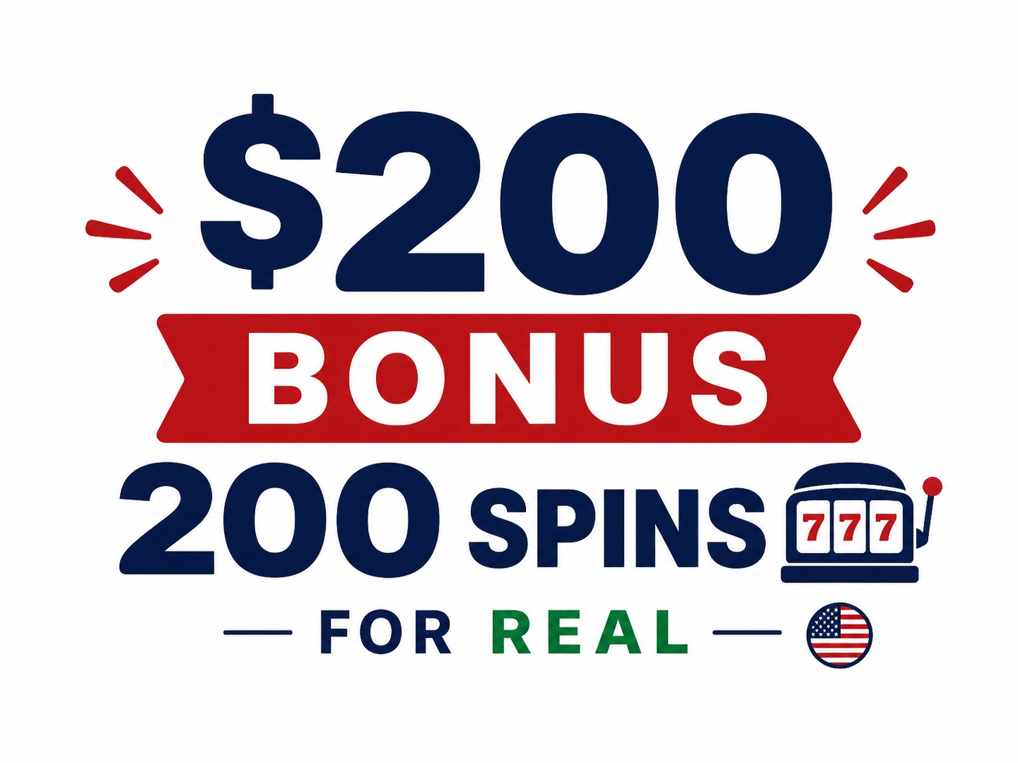 200nodepositbonus200freespins.net